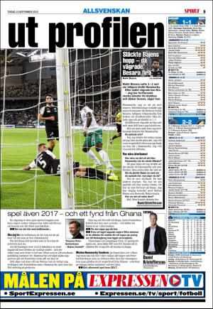 expressen_sport-20160913_000_00_00_005.pdf