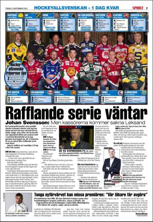 expressen_sport-20160913_000_00_00_007.pdf