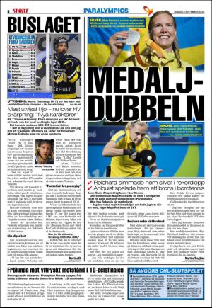 expressen_sport-20160913_000_00_00_008.pdf