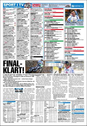 expressen_sport-20160913_000_00_00_020.pdf