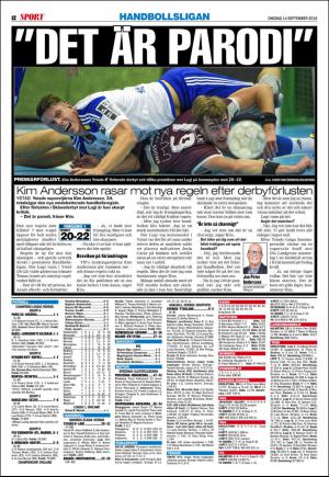 expressen_sport-20160914_000_00_00_012.pdf