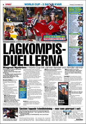 expressen_sport-20160915_000_00_00_006.pdf