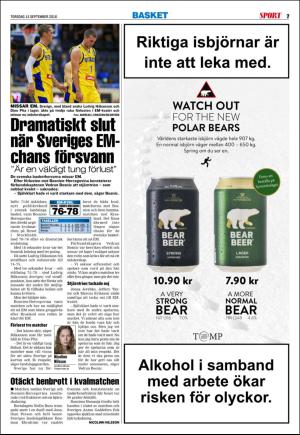 expressen_sport-20160915_000_00_00_007.pdf