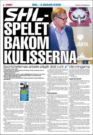 expressen_sport-20160915_000_00_00_008.pdf