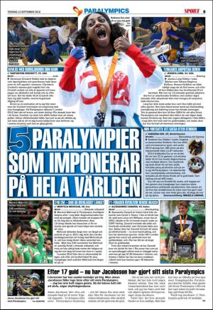 expressen_sport-20160915_000_00_00_011.pdf