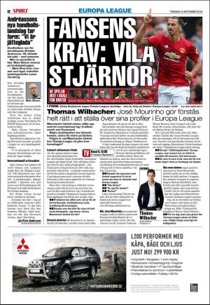 expressen_sport-20160915_000_00_00_012.pdf