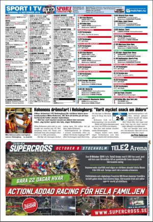 expressen_sport-20160915_000_00_00_016.pdf