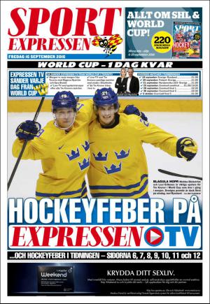 expressen_sport-20160916_000_00_00_003.pdf
