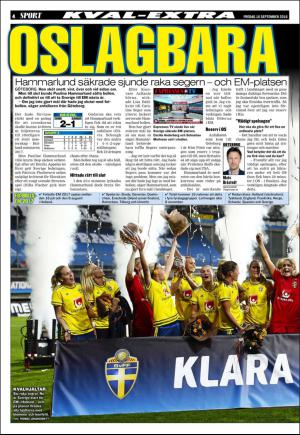 expressen_sport-20160916_000_00_00_004.pdf