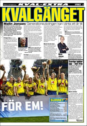 expressen_sport-20160916_000_00_00_005.pdf