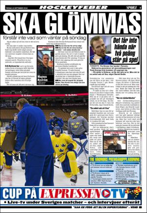 expressen_sport-20160916_000_00_00_007.pdf