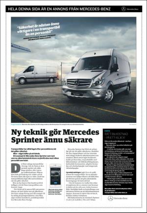 expressen_sport-20160916_000_00_00_009.pdf