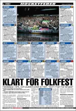 expressen_sport-20160916_000_00_00_010.pdf