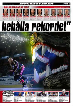 expressen_sport-20160916_000_00_00_013.pdf