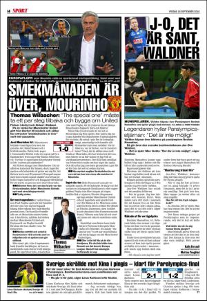 expressen_sport-20160916_000_00_00_014.pdf