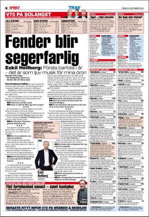 expressen_sport-20160916_000_00_00_018.pdf