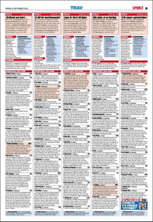 expressen_sport-20160916_000_00_00_019.pdf