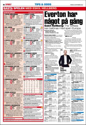 expressen_sport-20160916_000_00_00_020.pdf