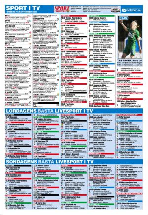 expressen_sport-20160916_000_00_00_022.pdf