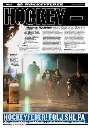 expressen_sport-20160917_000_00_00_002.pdf