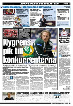 expressen_sport-20160917_000_00_00_007.pdf