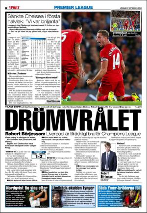 expressen_sport-20160917_000_00_00_012.pdf