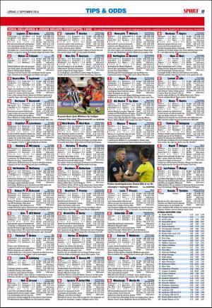 expressen_sport-20160917_000_00_00_017.pdf