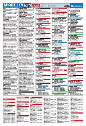expressen_sport-20160917_000_00_00_020.pdf