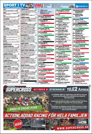 expressen_sport-20160918_000_00_00_024.pdf