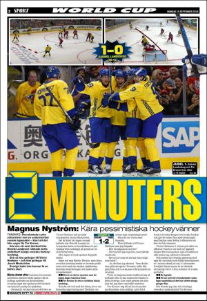 expressen_sport-20160919_000_00_00_002.pdf