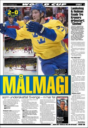 expressen_sport-20160919_000_00_00_003.pdf