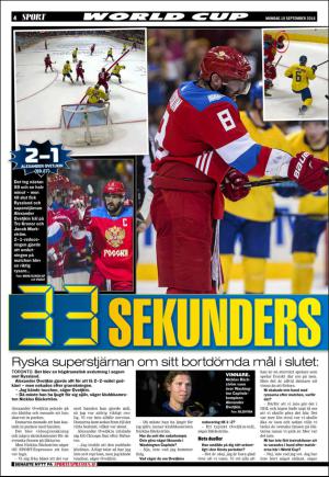 expressen_sport-20160919_000_00_00_004.pdf