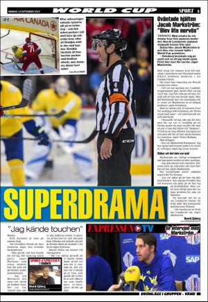 expressen_sport-20160919_000_00_00_005.pdf
