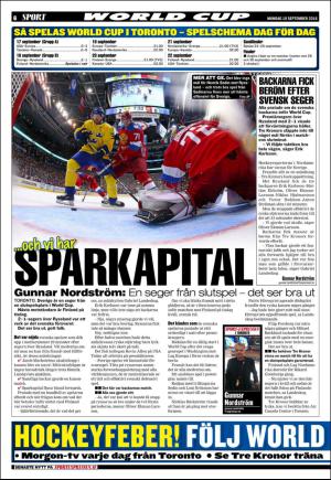 expressen_sport-20160919_000_00_00_006.pdf