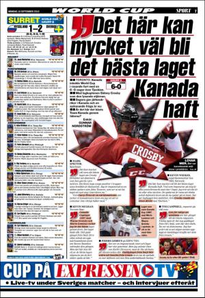 expressen_sport-20160919_000_00_00_007.pdf