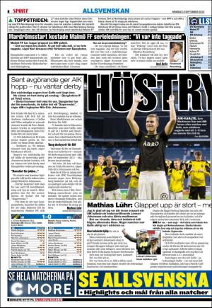 expressen_sport-20160919_000_00_00_008.pdf