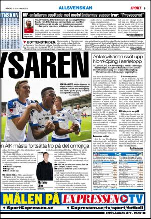 expressen_sport-20160919_000_00_00_009.pdf