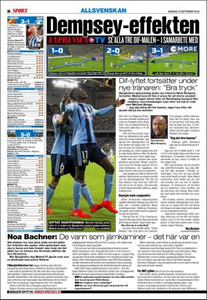 expressen_sport-20160919_000_00_00_010.pdf