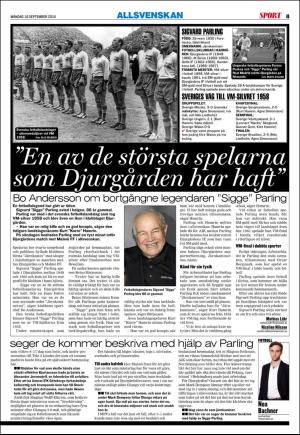 expressen_sport-20160919_000_00_00_011.pdf