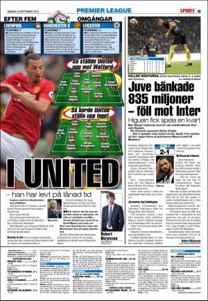 expressen_sport-20160919_000_00_00_013.pdf