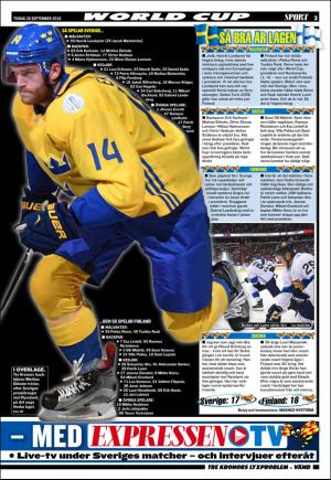 expressen_sport-20160920_000_00_00_003.pdf
