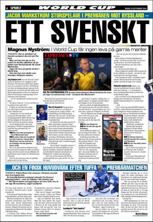 expressen_sport-20160920_000_00_00_004.pdf
