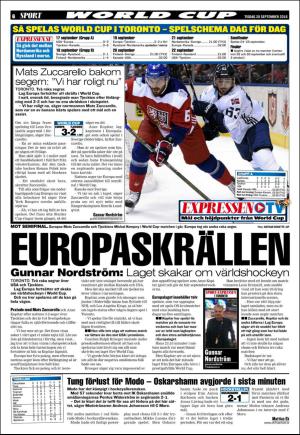 expressen_sport-20160920_000_00_00_006.pdf
