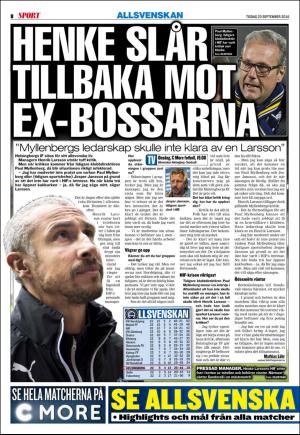 expressen_sport-20160920_000_00_00_008.pdf