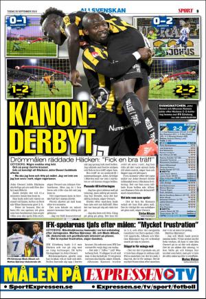 expressen_sport-20160920_000_00_00_009.pdf
