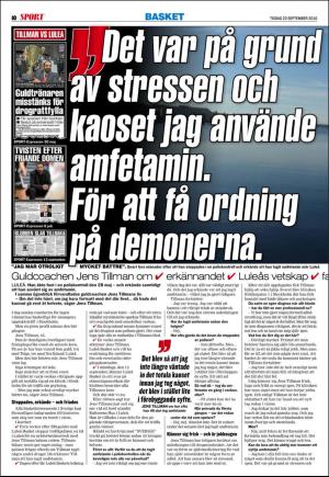 expressen_sport-20160920_000_00_00_010.pdf