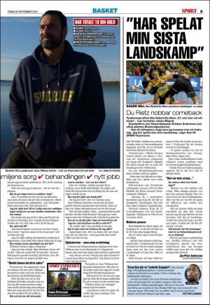expressen_sport-20160920_000_00_00_011.pdf