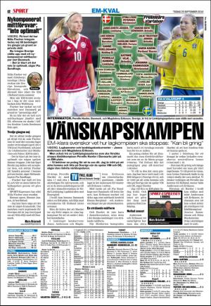 expressen_sport-20160920_000_00_00_012.pdf