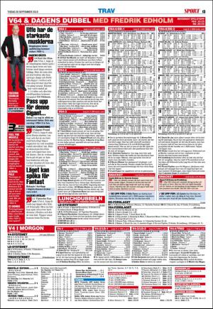 expressen_sport-20160920_000_00_00_013.pdf