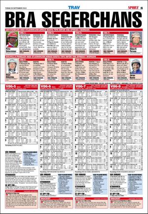 expressen_sport-20160920_000_00_00_015.pdf